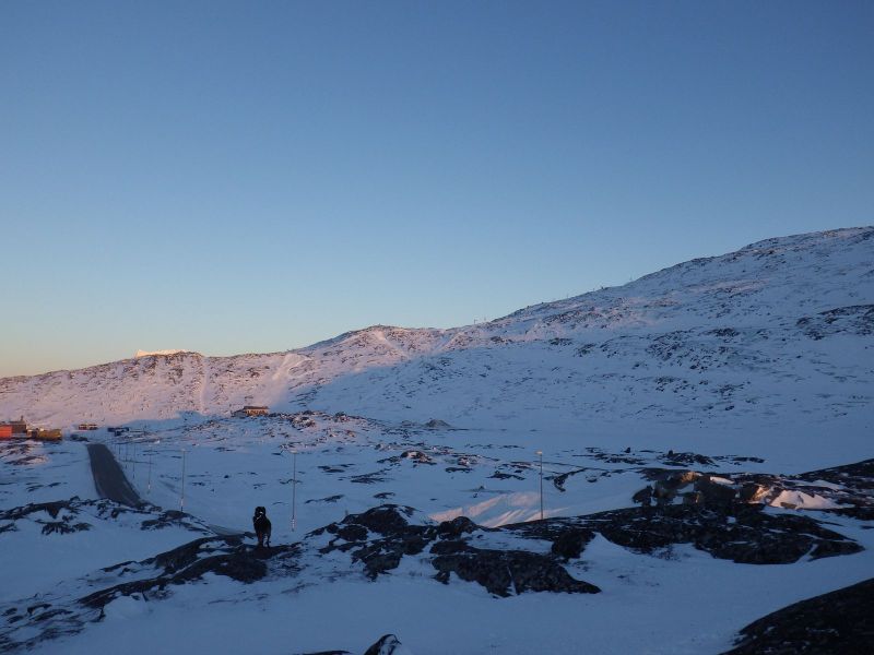 2013-12-11-1344_-_djanco_gode_1_sermitsiaq_skilift