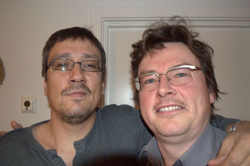 2013-12-14-1915_-_gode_1_soeren_christensen_soeren_labansen