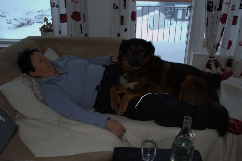 2013-12-15-1353_-_djanco_gode_1_maren_mikkelsen_lennert