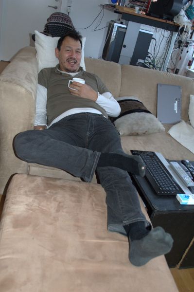 2013-12-15-1353_-_georg_mikkelsen_lennert_gode_1
