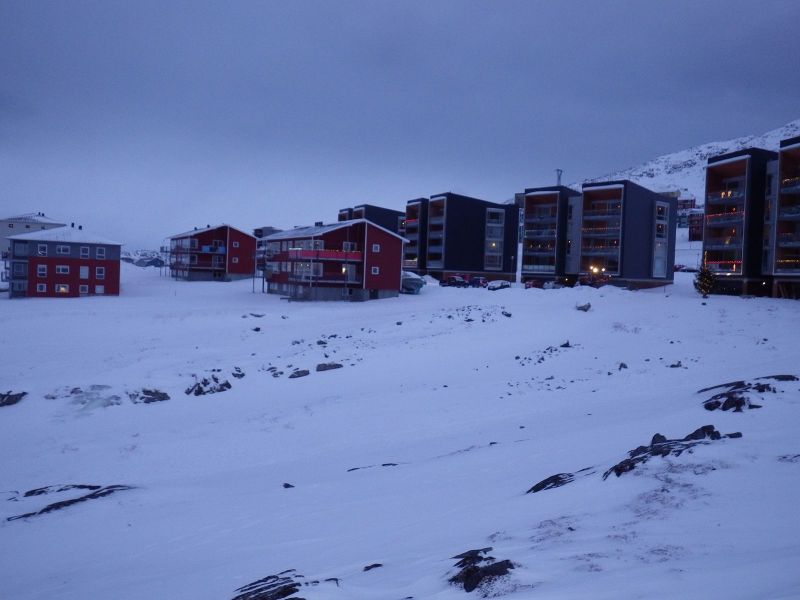 2013-12-27-1007_-_pupik