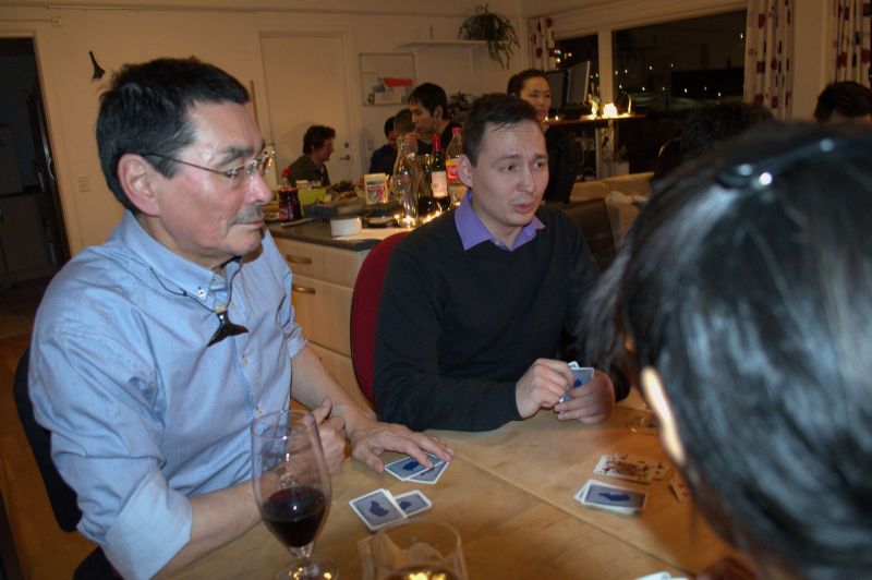 2013-12-27-2038_-_aviannguaq_kreutzmann_hans_labansen_per_andersen