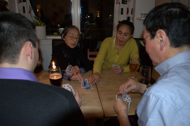 2013-12-27-2038_-_hans_labansen_per_andersen