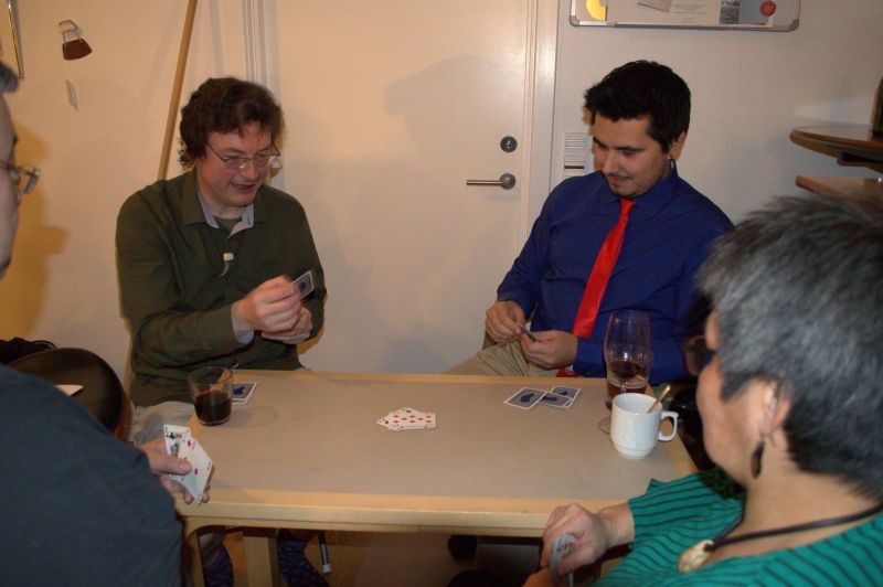 2013-12-27-2039_-_jakobine_labansen_martin_labansen_soeren_labansen