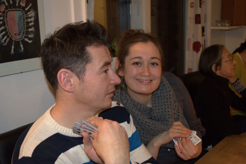 2013-12-27-2039_-_maritha_eugenius_labansen