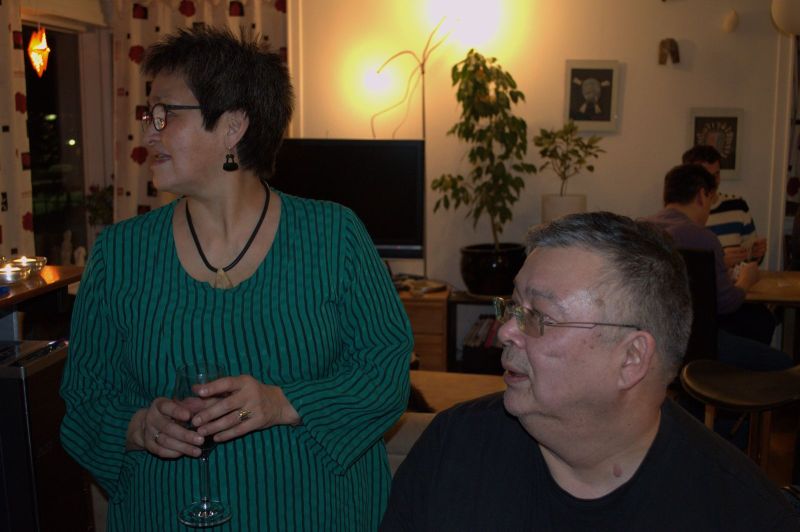 2013-12-27-2040_-_jakobine_labansen_simon_moqqu_loevstroem