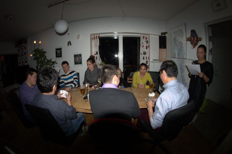 2013-12-27-2045_-_aviannguaq_kreutzmann_frederik_labansen_hans_labansen_maritha_eugenius_labansen_niels_erik_aqqa