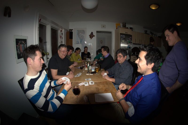 2013-12-27-2100_-_aviannguaq_kreutzmann_frederik_labansen_martin_labansen_niels_erik_aqqaluk_kristiansen_per_ande