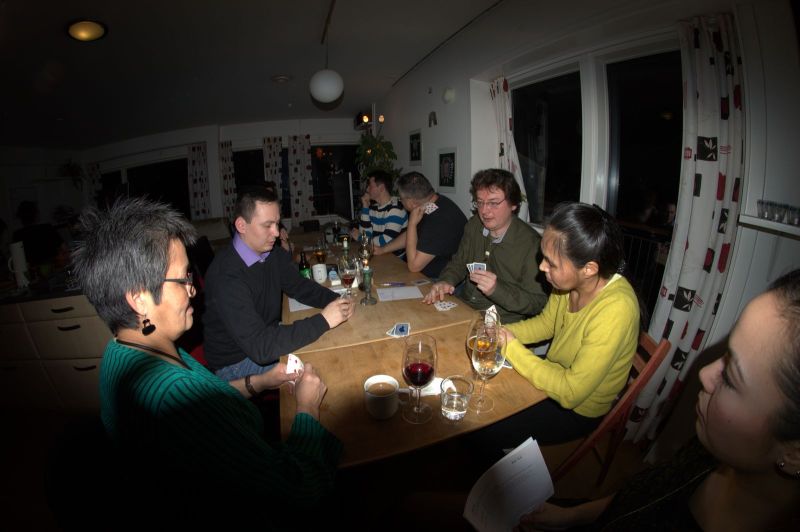 2013-12-27-2109_-_aviannguaq_kreutzmann_jakobine_labansen_per_andersen_simon_moqqu_loevstroem_soeren_labansen