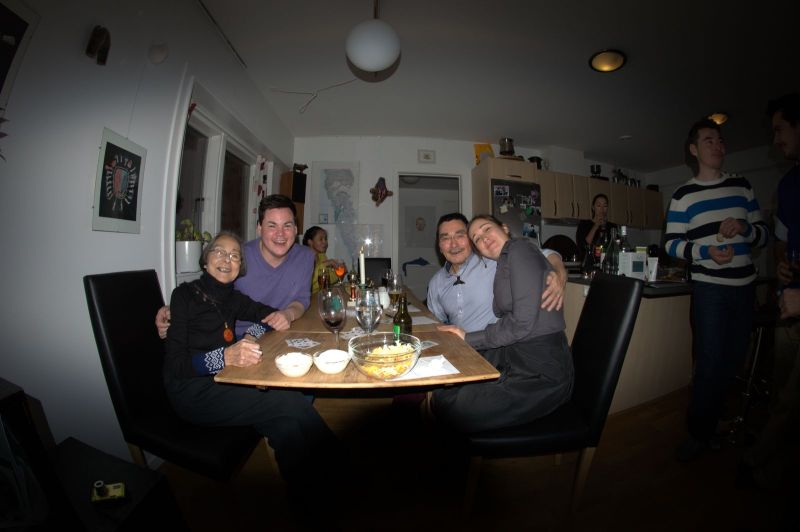2013-12-27-2352_-_aviannguaq_kreutzmann_hans_labansen_maritha_eugenius_labansen_martin_labansen