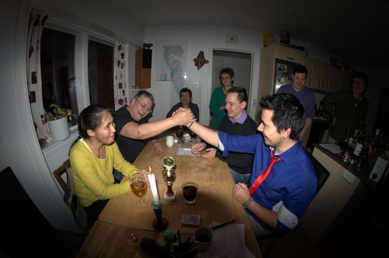 2013-12-28-0008_-_frederik_labansen_jakobine_labansen_martin_labansen_per_andersen_simon_moqqu_loevstroem_soeren_2