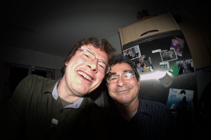 2013-12-28-0037_-_frederik_labansen_soeren_labansen