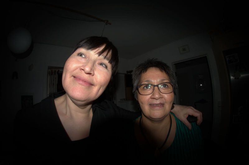 2013-12-28-0042_-_else_loevstroem_jakobine_labansen