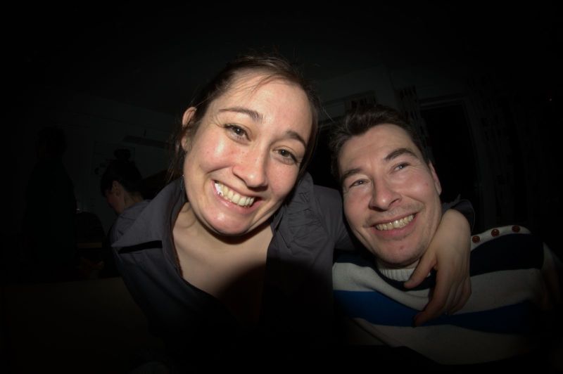 2013-12-28-0135_-_jakobine_labansen_jesper_eugenius_labansen_maritha_eugenius_labansen