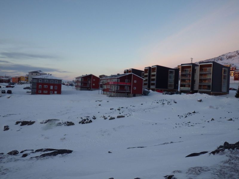 2013-12-28-1356_-_pupik