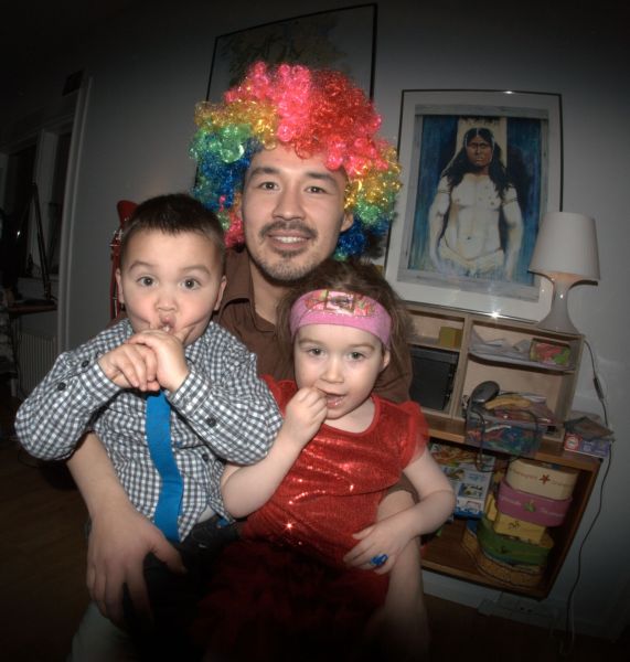2013-12-31-1928_-_elias_hans-jakob_aqqaluk_platou_ukaleq_eugenius_labansen-nef_