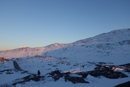 2013-12-11-1344_-_djanco_gode_1_sermitsiaq_skilift