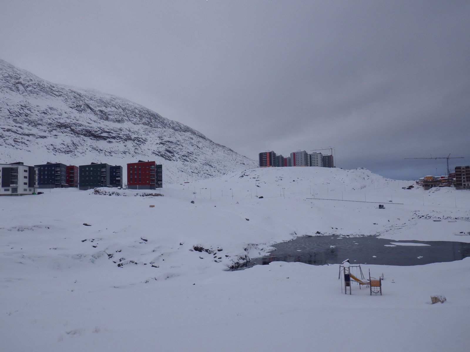2013-01-17-1458_-_gode_1_udsigt_fra_altan