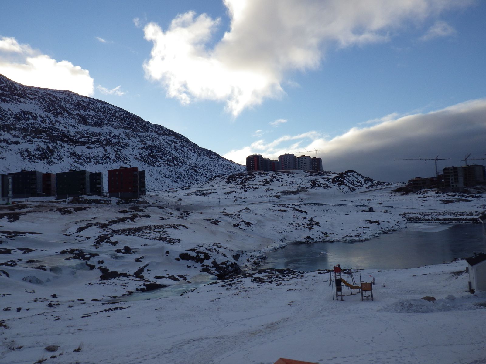 2013-01-30-1523_-_gode_1_udsigt_fra_altan