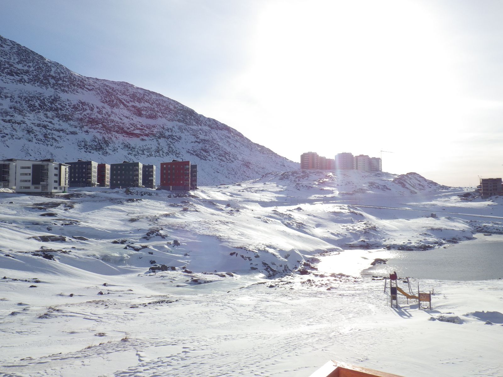 2013-02-19-1714_-_gode_1_udsigt_fra_altan