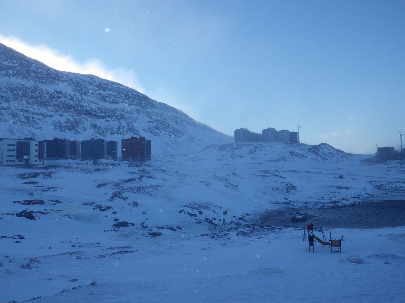 2013-02-22-1358_-_gode_1_udsigt_fra_altan