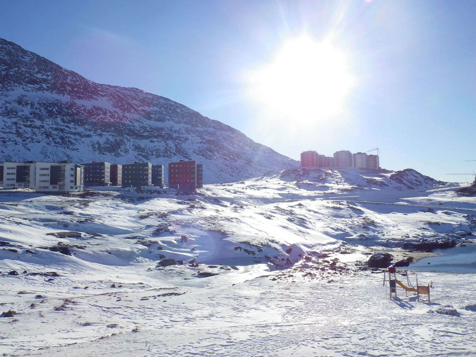 2013-02-25-1701_-_gode_1_udsigt_fra_altan