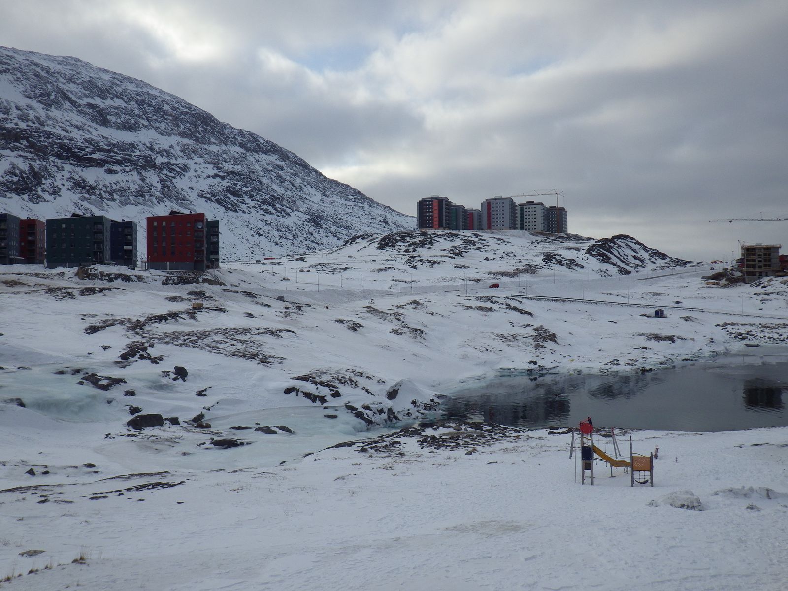 2013-02-27-1351_-_gode_1_udsigt_fra_altan