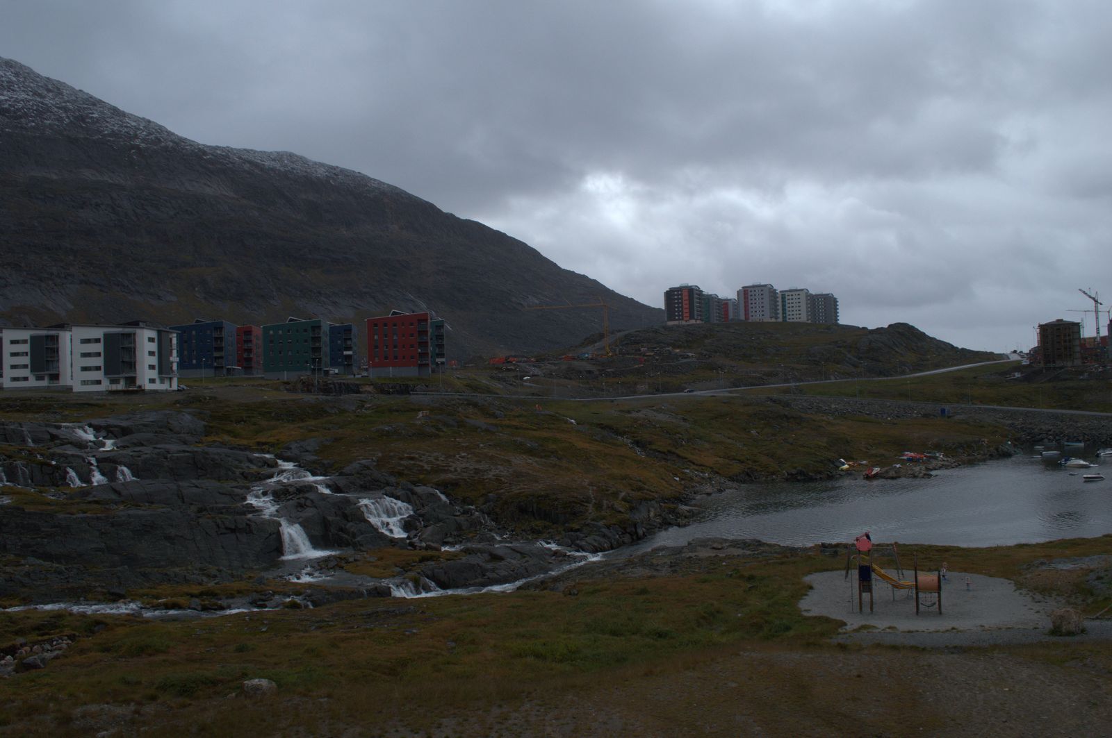 2013-09-11-1238_-_udsigt_fra_altan