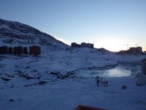 2013-01-03-1810_-_gode_1_udsigt_fra_altan