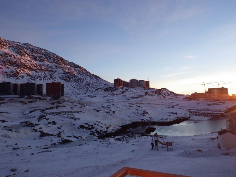 2013-01-27-1944_-_gode_1_udsigt_fra_altan