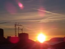 2013-01-27-1944_-_solnedgang_udsigt_fra_altan