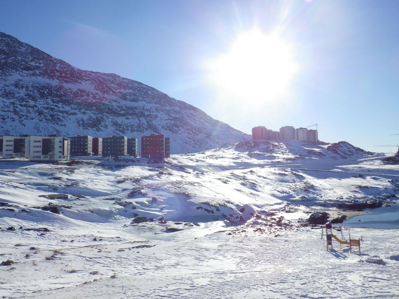 2013-02-25-1701_-_gode_1_udsigt_fra_altan