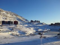 2013-03-03-2053_-_gode_1_udsigt_fra_altan