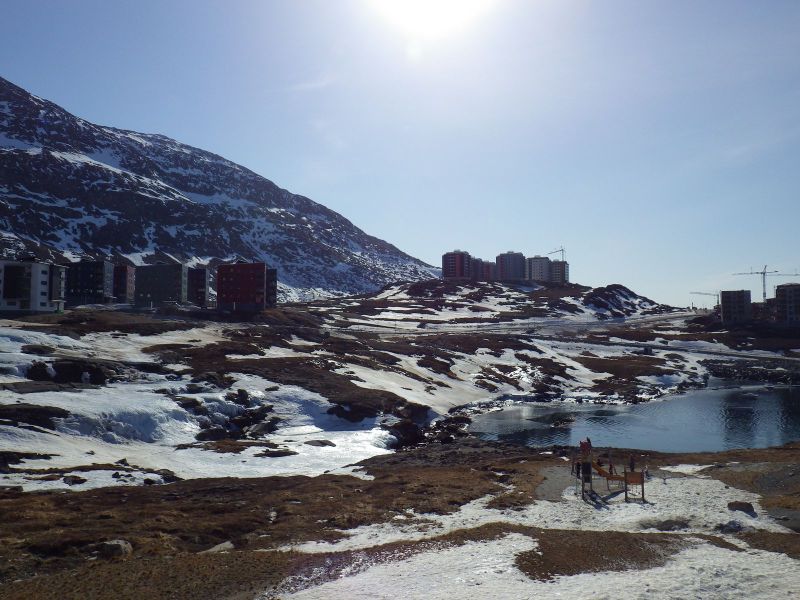 2013-04-01-1642_-_gode_1_udsigt_fra_altan