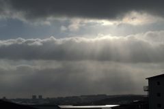 2013-05-03-1901_-_udsigt_fra_altan_2