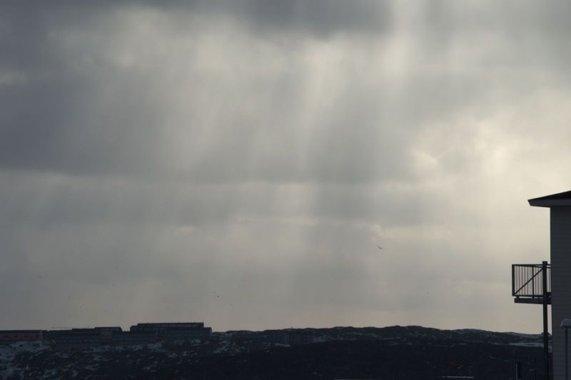 2013-05-03-1916_-_udsigt_fra_altan