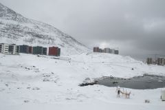 2013-05-08-0938_-_udsigt_fra_altan
