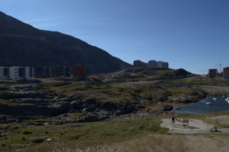 2013-08-19-1104_-_udsigt_fra_altan