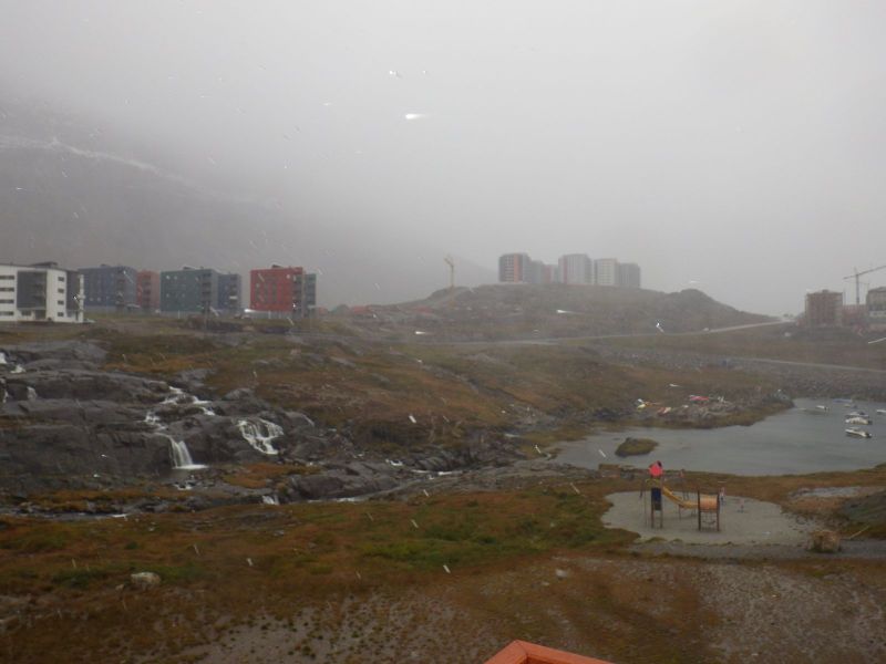 2013-09-16-1615_-_udsigt_fra_altan