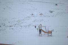 2013-12-26-1210_-_udsigt_fra_altan_2