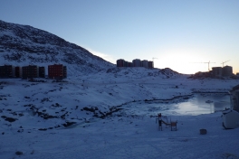 2013-01-03-1810_-_gode_1_udsigt_fra_altan