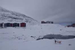 2013-01-17-1458_-_gode_1_udsigt_fra_altan