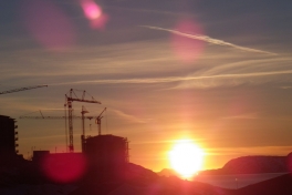 2013-01-27-1944_-_solnedgang_udsigt_fra_altan