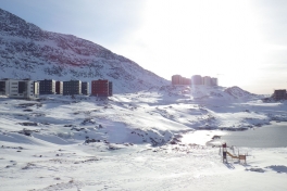 2013-02-19-1714_-_gode_1_udsigt_fra_altan