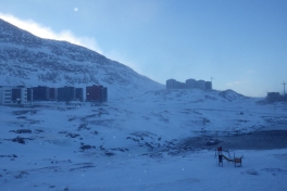 2013-02-22-1358_-_gode_1_udsigt_fra_altan