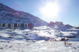 2013-02-25-1701_-_gode_1_udsigt_fra_altan