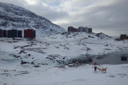 2013-02-27-1351_-_gode_1_udsigt_fra_altan