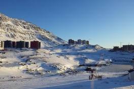 2013-03-03-2053_-_gode_1_udsigt_fra_altan