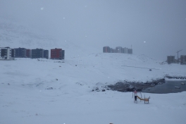 2013-03-12-1844_-_gode_1_udsigt_fra_altan