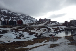 2013-03-25-1700_-_gode_1_udsigt_fra_altan